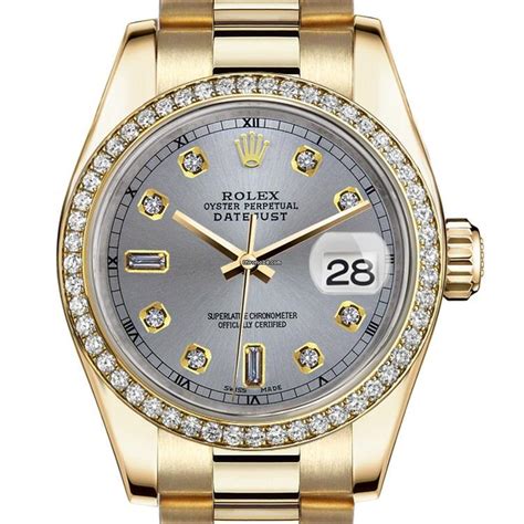 ladies rolex chrono24|chrono24 rolex presidential.